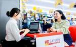 Kabupaten Bulungan slot machine buttons meaning credit per line 